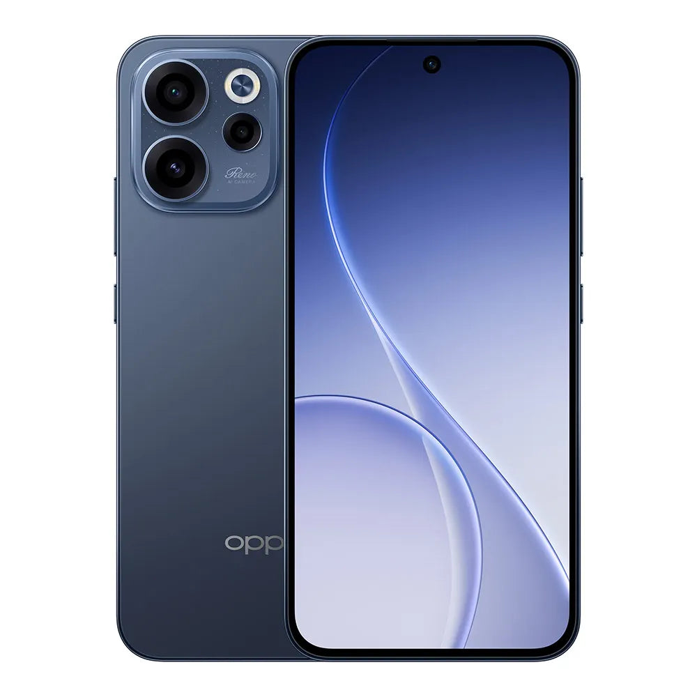 OPPO RENO 15F 5G
