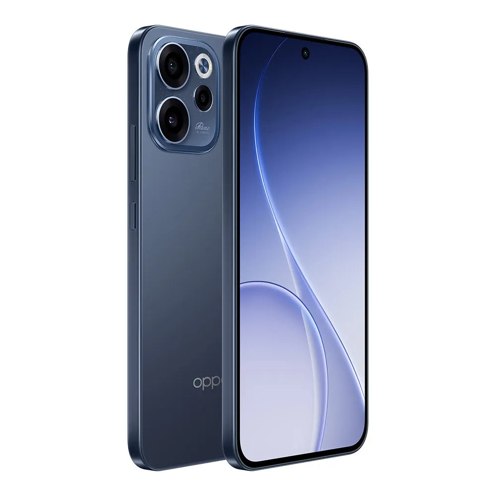 OPPO RENO 15F 5G