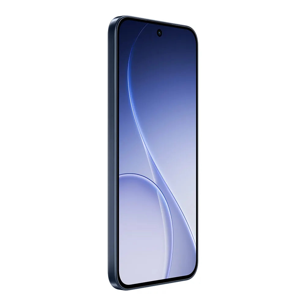 OPPO RENO 15F 5G