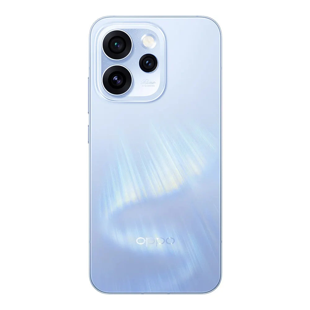 OPPO RENO 15 PRO 5G