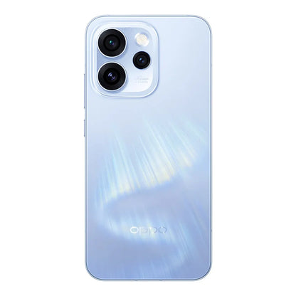 OPPO RENO 15 PRO 5G
