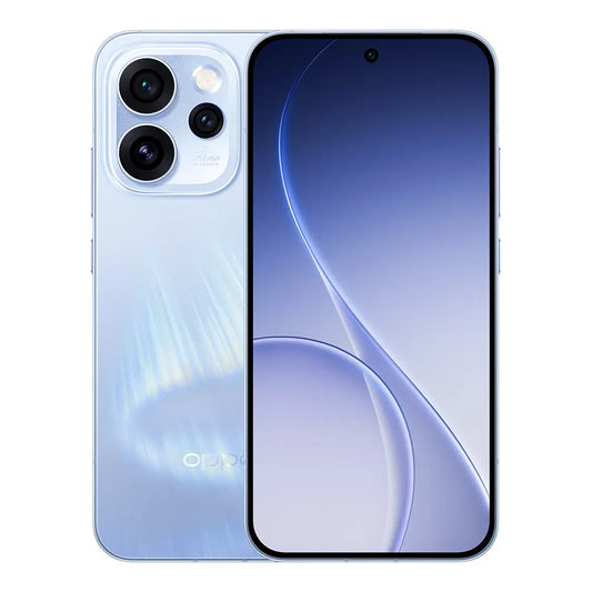 OPPO RENO 15 PRO 5G