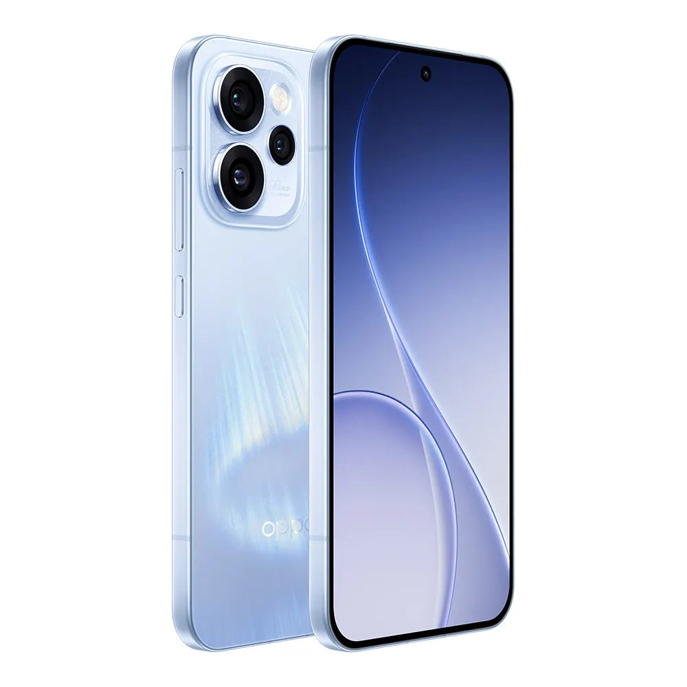 OPPO RENO 15 PRO 5G