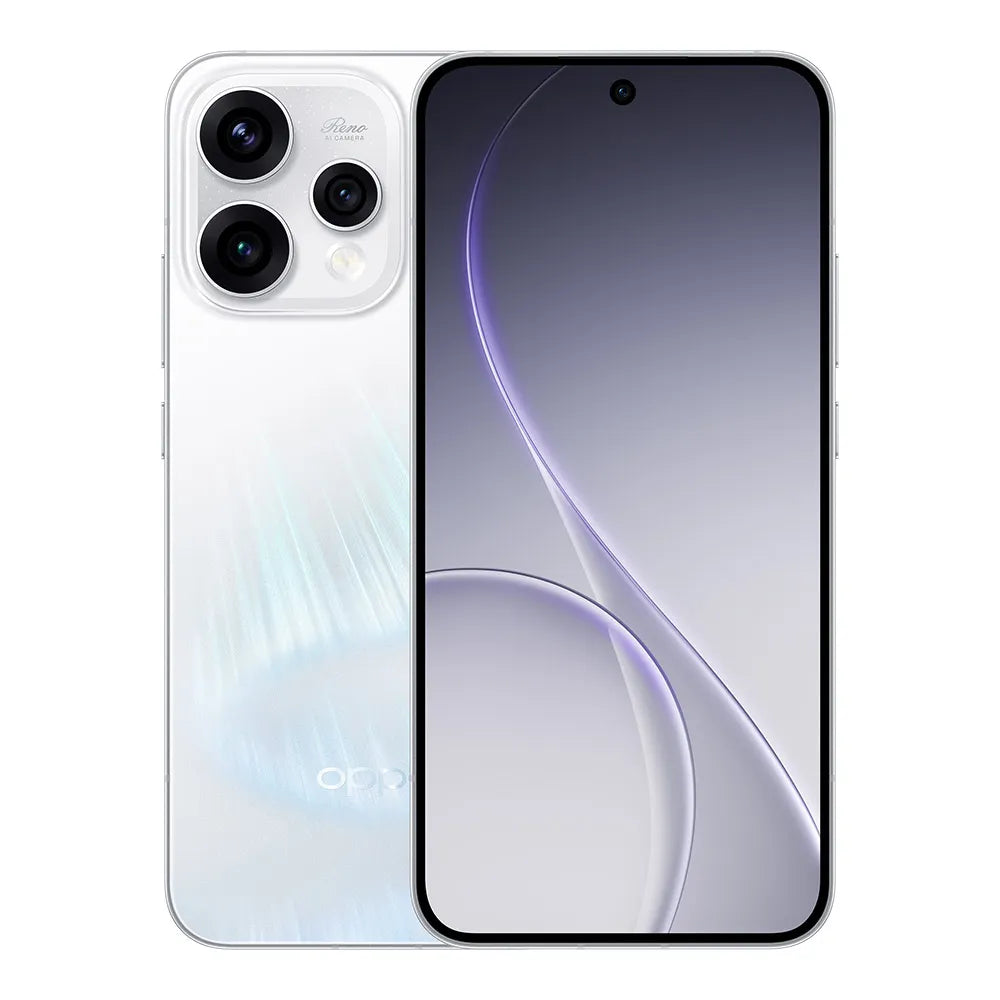 OPPO RENO 15 5G