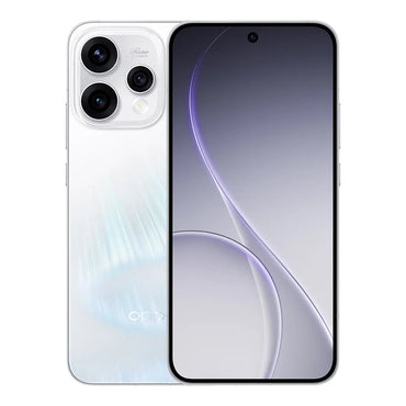 OPPO RENO 15 5G
