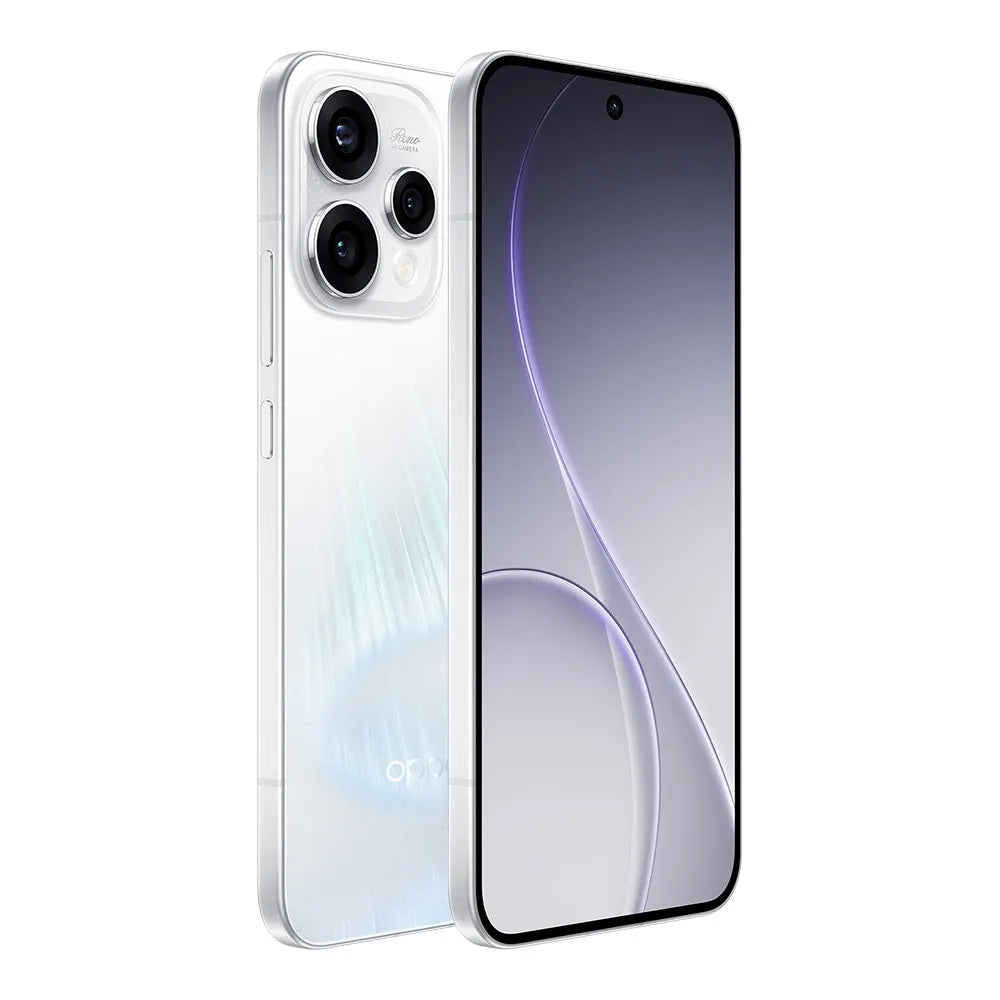 OPPO RENO 15 5G