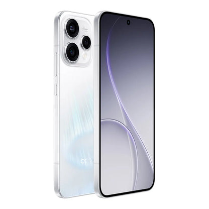 OPPO RENO 15 5G