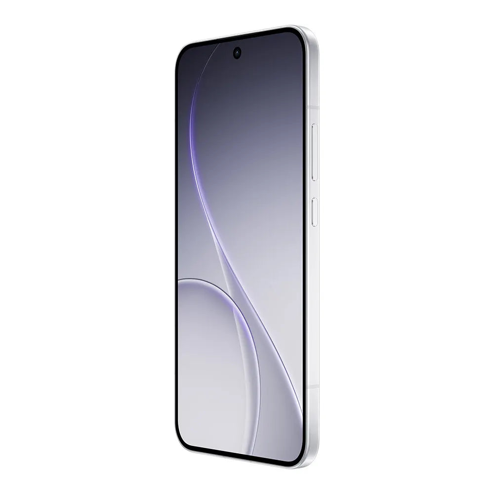OPPO RENO 15 5G