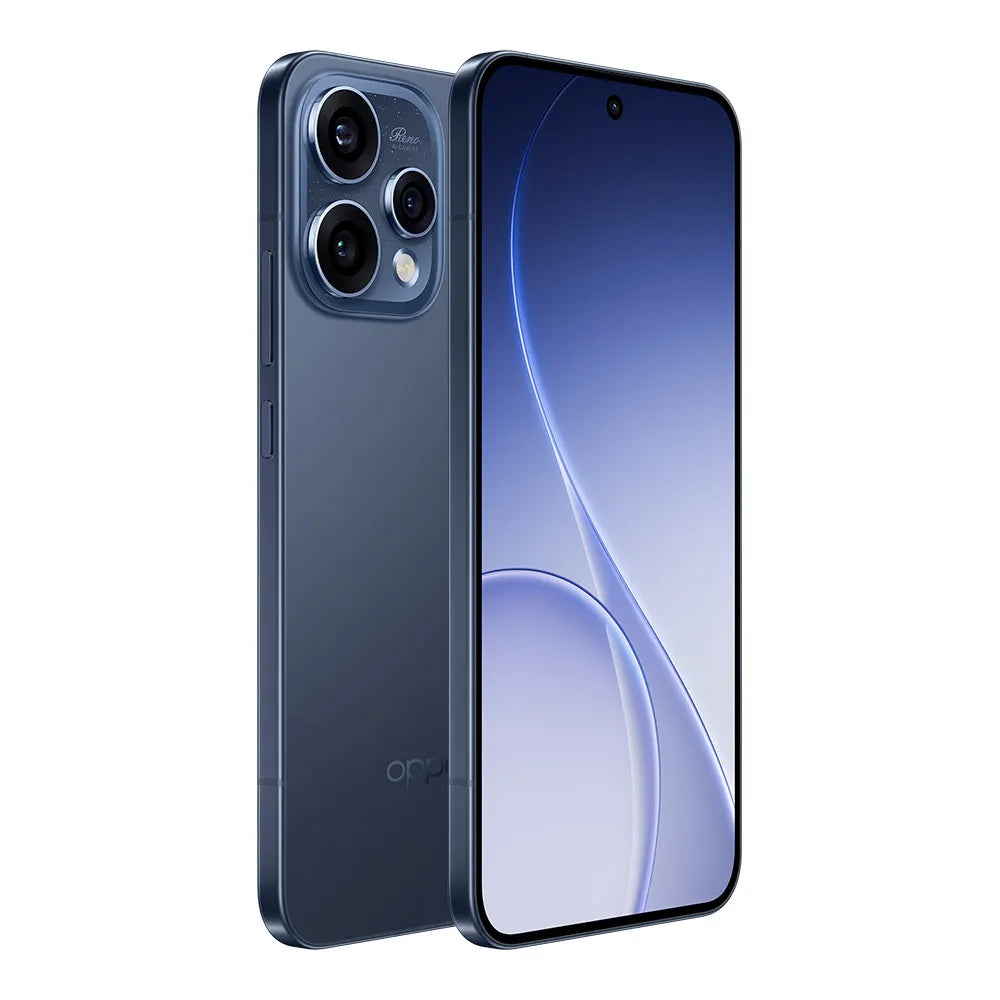 OPPO RENO 15 5G