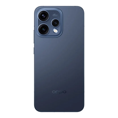 OPPO RENO 15 5G