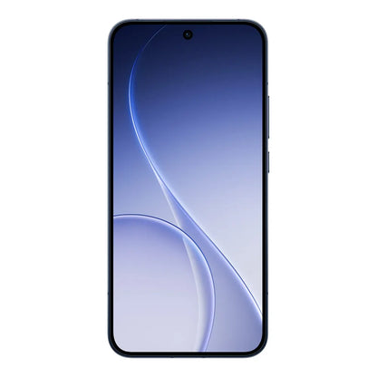OPPO RENO 15 5G