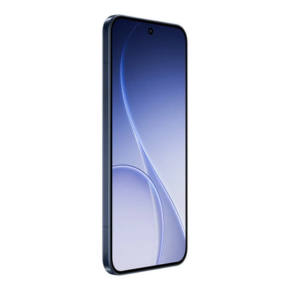 OPPO RENO 15 5G