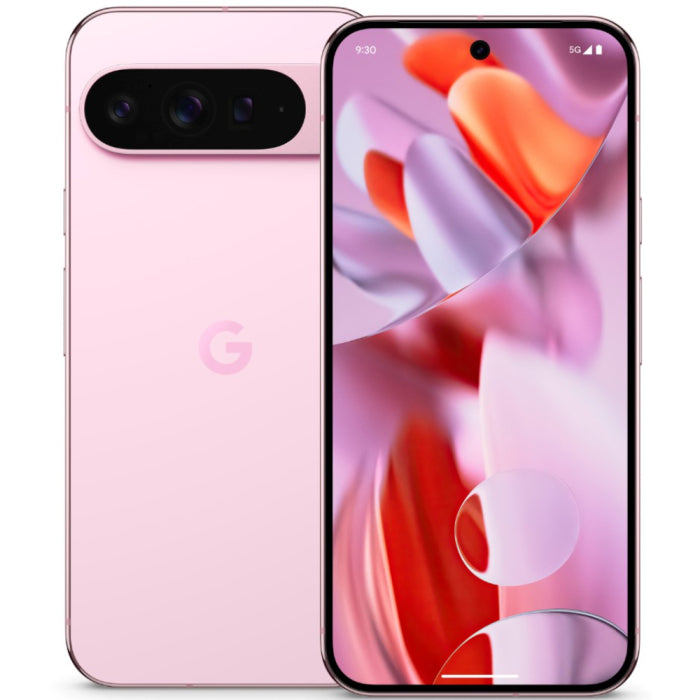 GOOGLE PIXEL 9 PRO XL