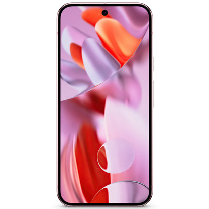 GOOGLE PIXEL 9 PRO XL