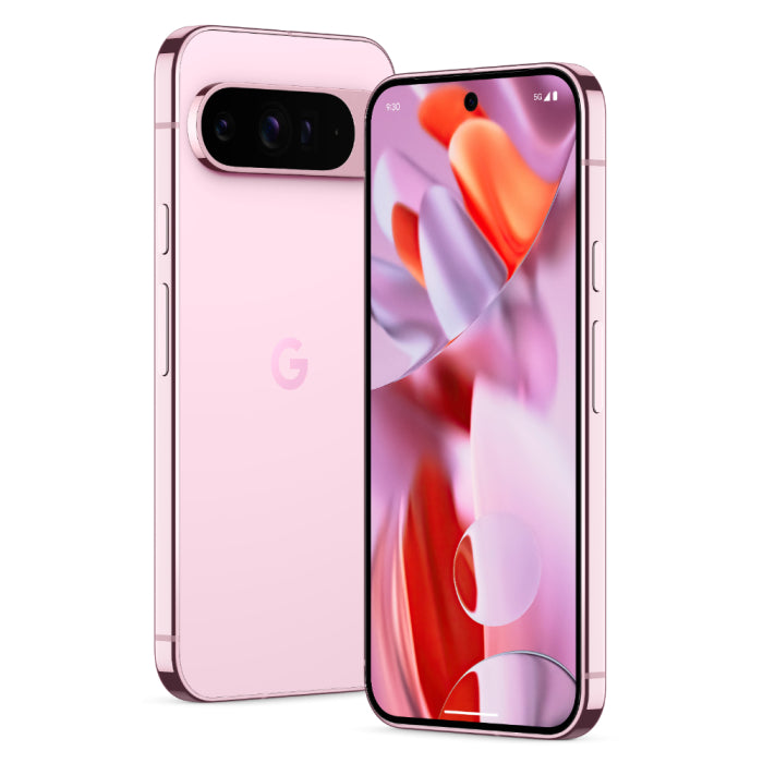GOOGLE PIXEL 9 PRO XL