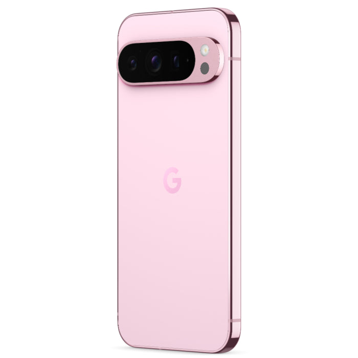 GOOGLE PIXEL 9 PRO XL