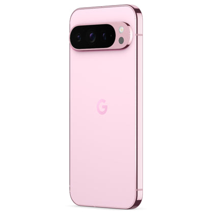 GOOGLE PIXEL 9 PRO XL
