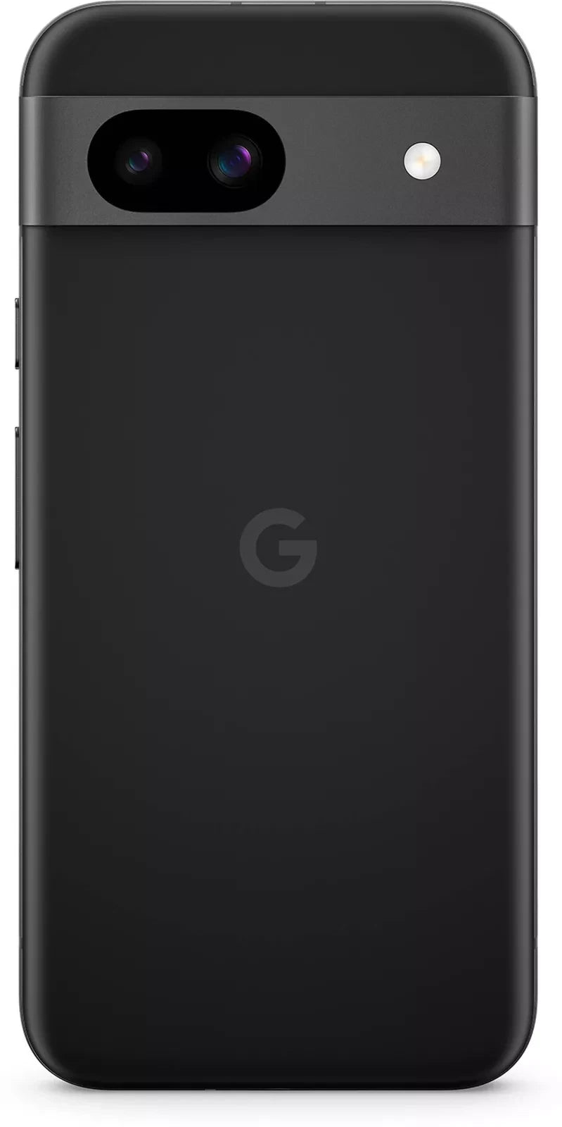 GOOGLE PIXEL 8A