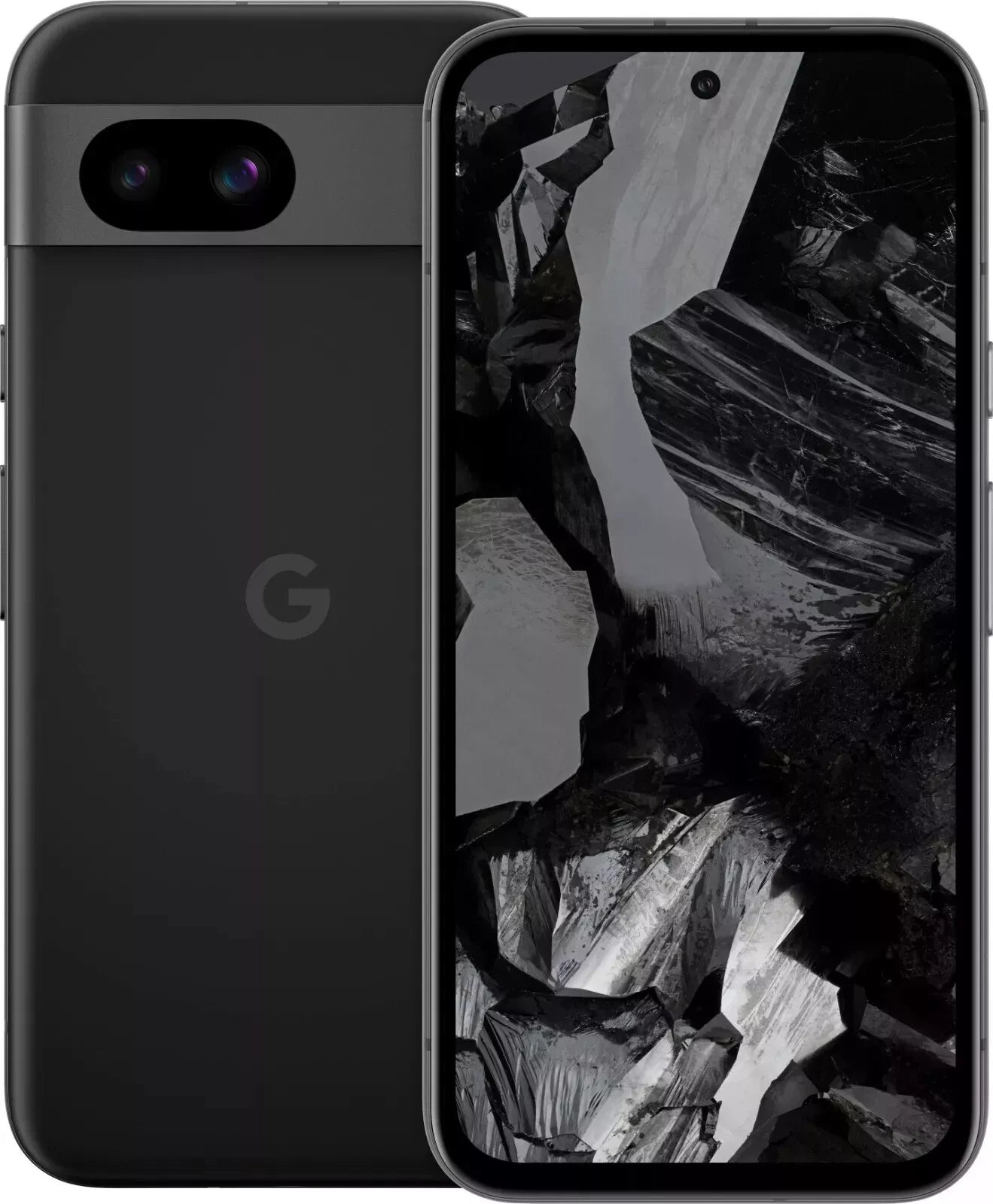 GOOGLE PIXEL 8A
