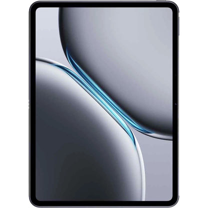 ONEPLUS PAD 2 WIFI