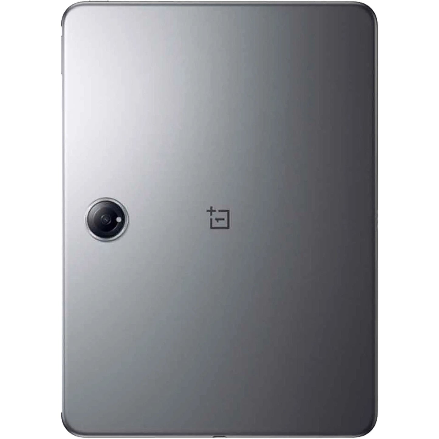 ONEPLUS PAD 2 WIFI