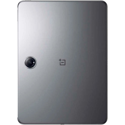 ONEPLUS PAD 2 WIFI