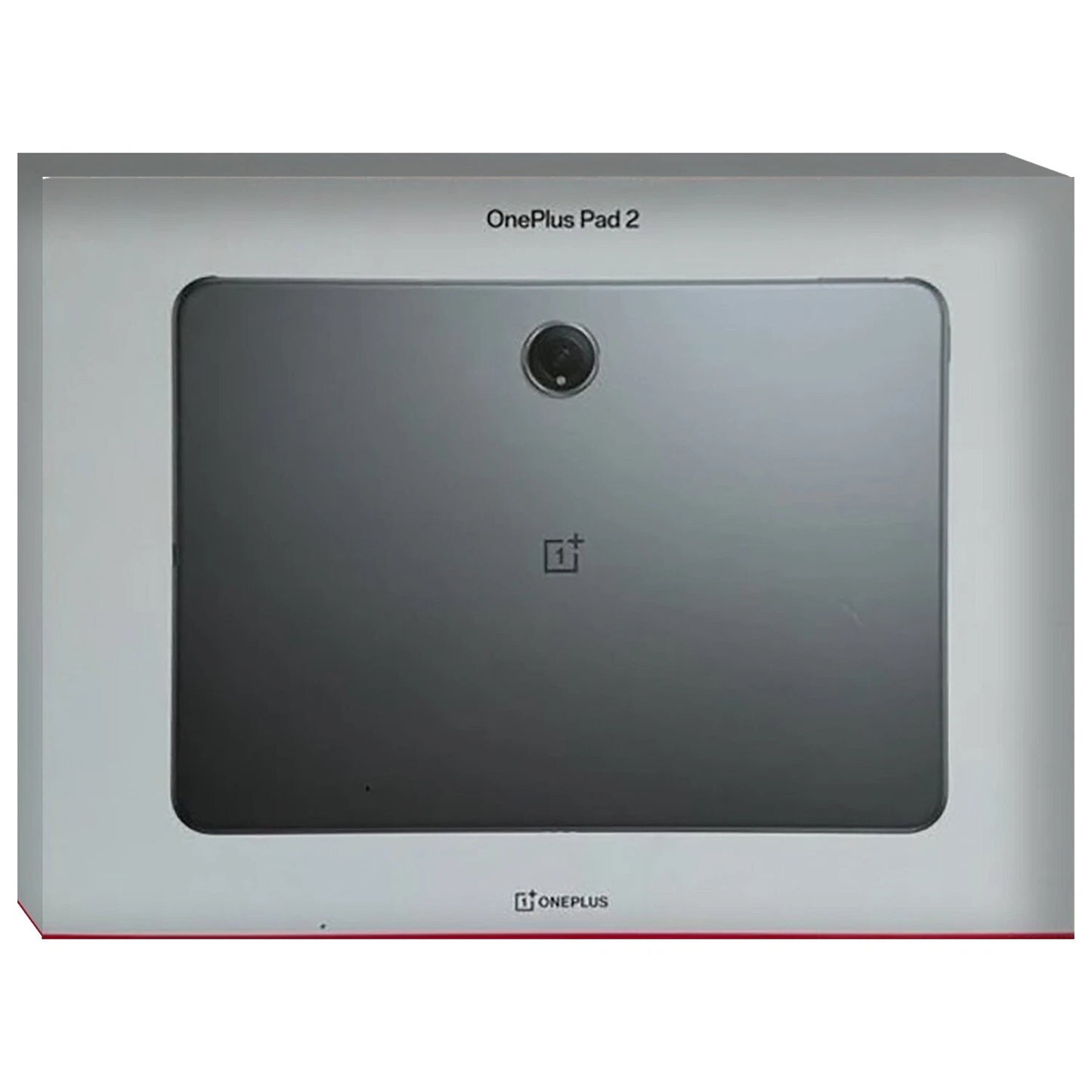 ONEPLUS PAD 2 WIFI