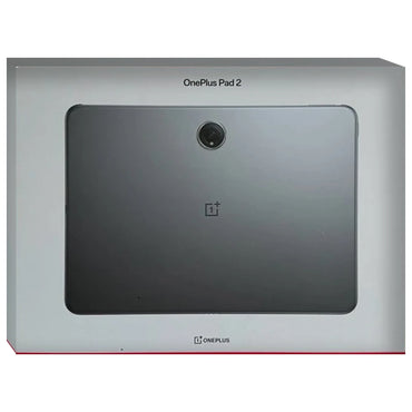 ONEPLUS PAD 2 WIFI