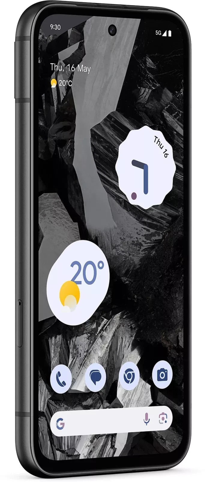 GOOGLE PIXEL 8A