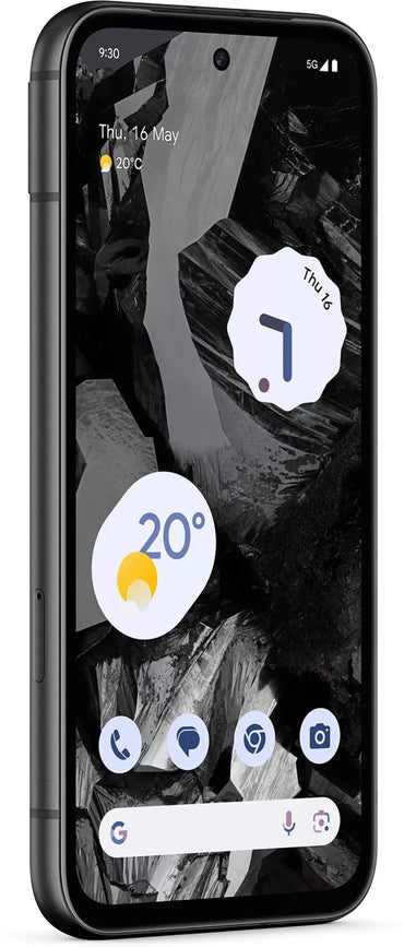 GOOGLE PIXEL 8A