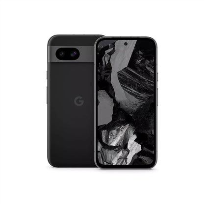 GOOGLE PIXEL 8A