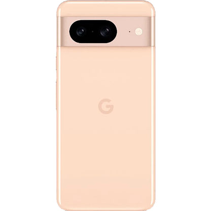 GOOGLE PIXEL 8