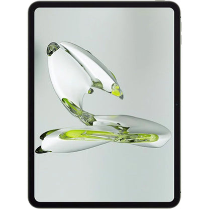 ONE PLUS PAD GO 4G