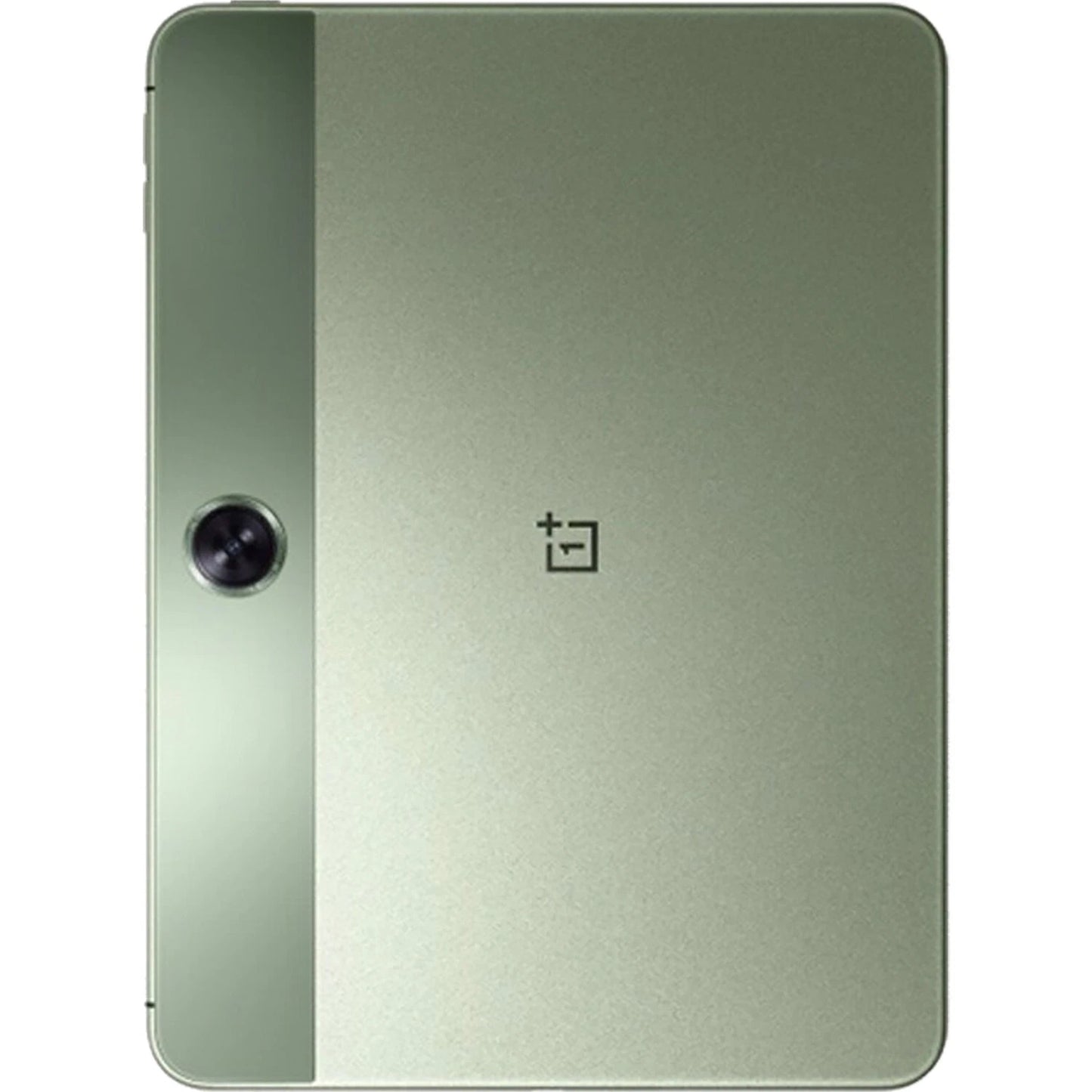ONE PLUS PAD GO 4G