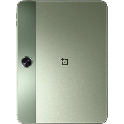 ONE PLUS PAD GO 4G