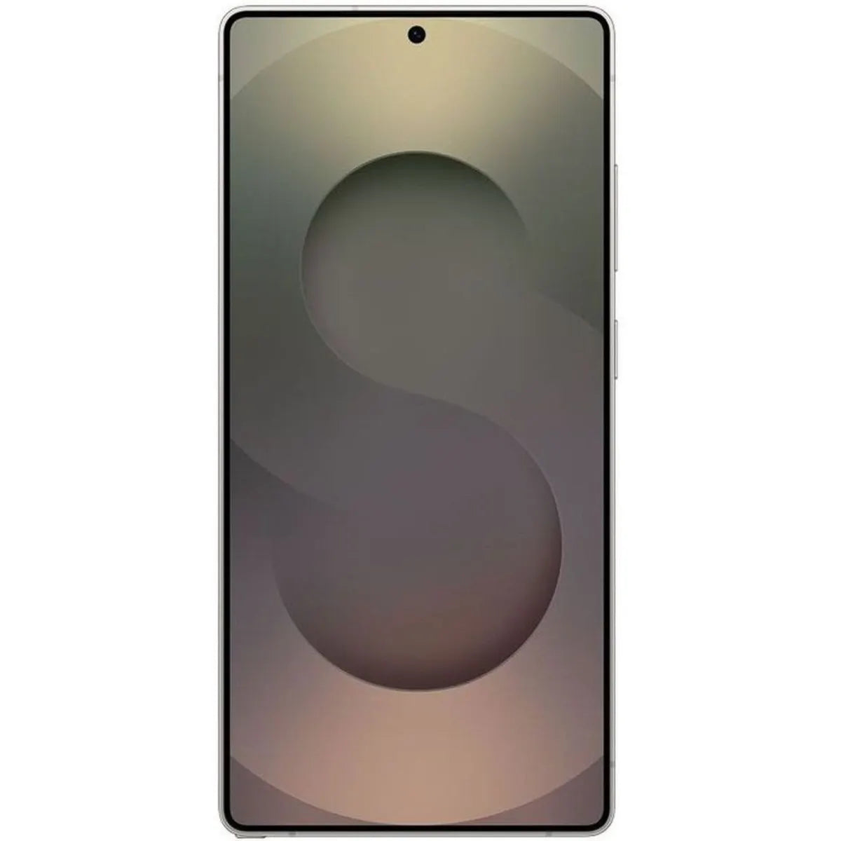 SAMSUNG S25 ULTRA - 12GB RAM, 1TB STORAGE - TDRA UAE VERSION