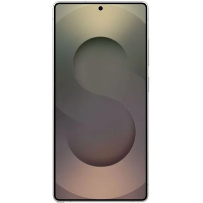 SAMSUNG S25 ULTRA - 12GB RAM, 1TB STORAGE - TDRA UAE VERSION