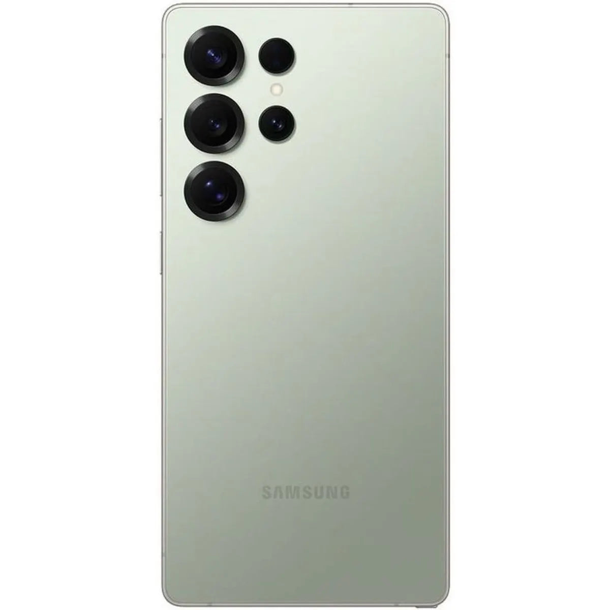 SAMSUNG S25 ULTRA - 12GB RAM, 1TB STORAGE - TDRA UAE VERSION