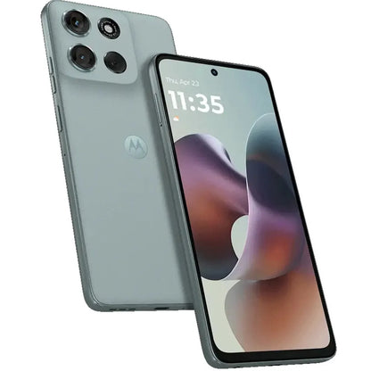 MOTO G56 5G