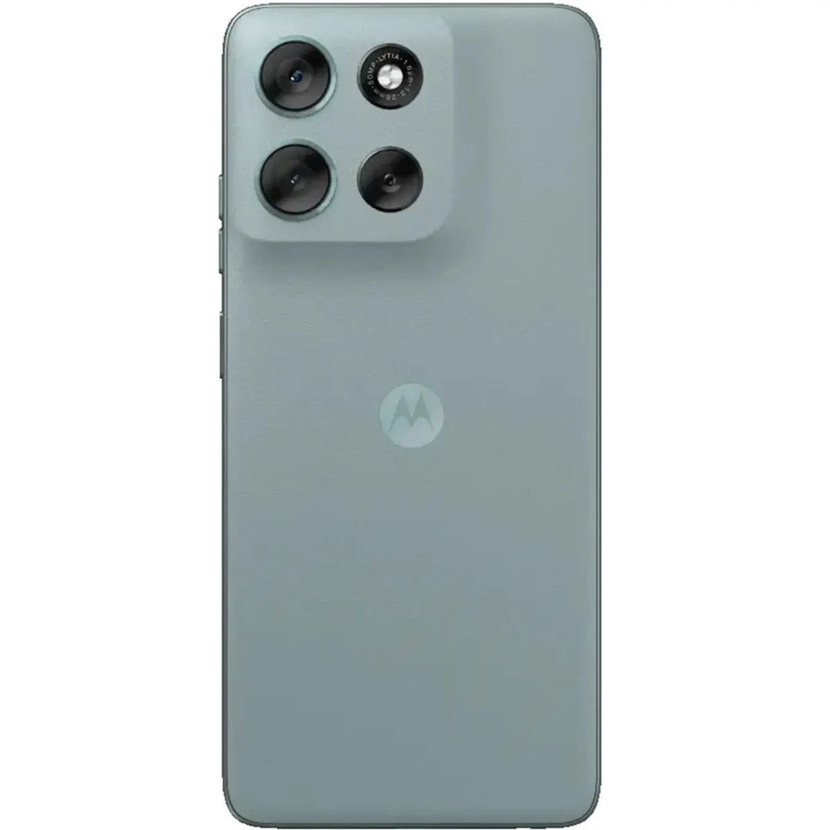 MOTO G56 5G