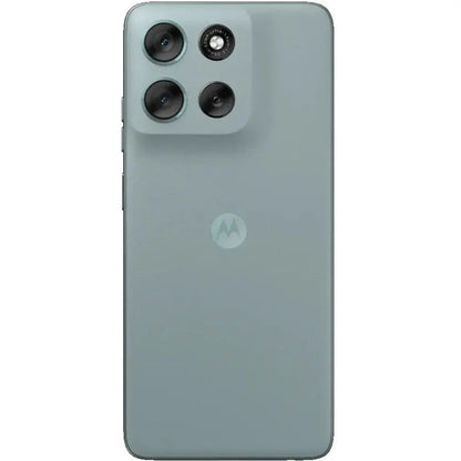 MOTO G56 5G