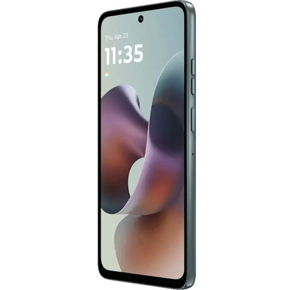 MOTO G56 5G