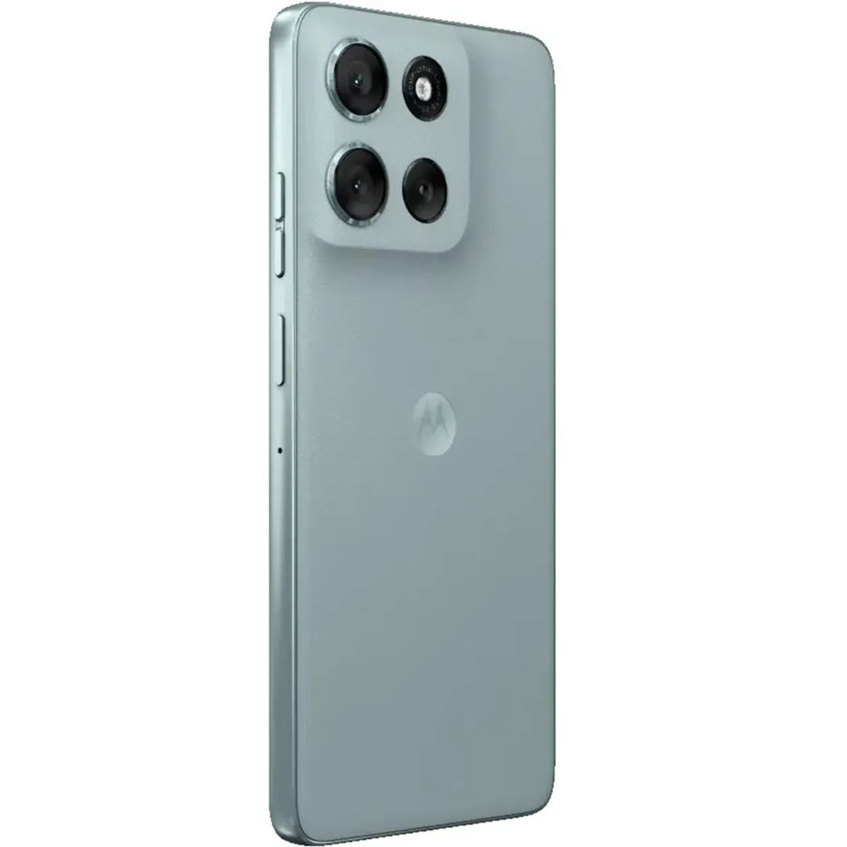 MOTO G56 5G