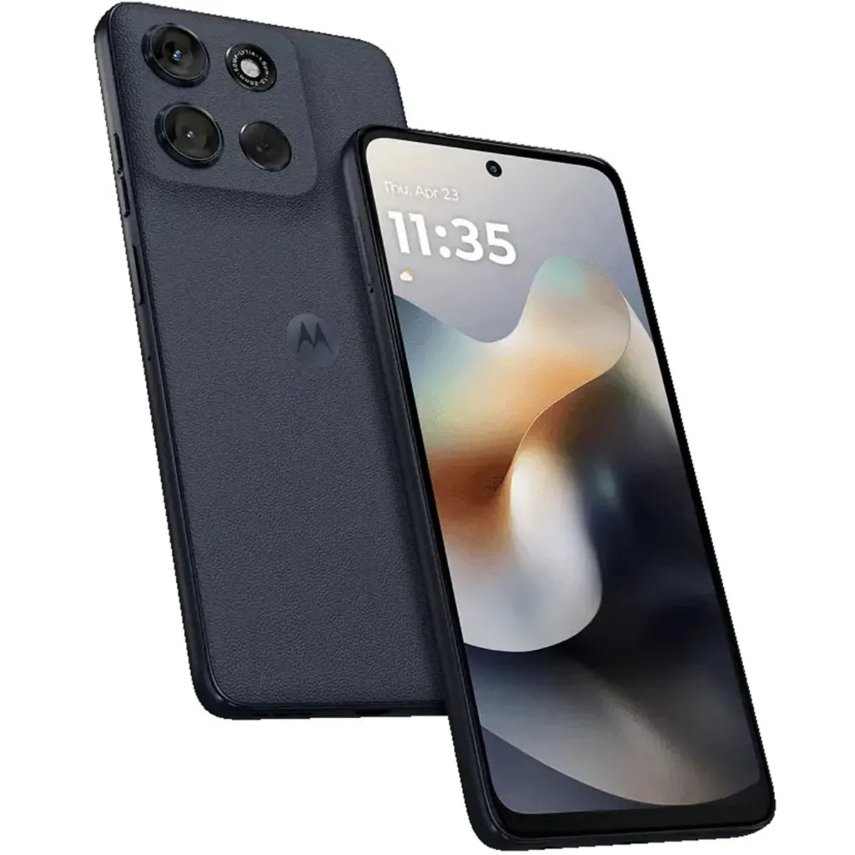 MOTO G56 5G