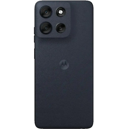 MOTO G56 5G