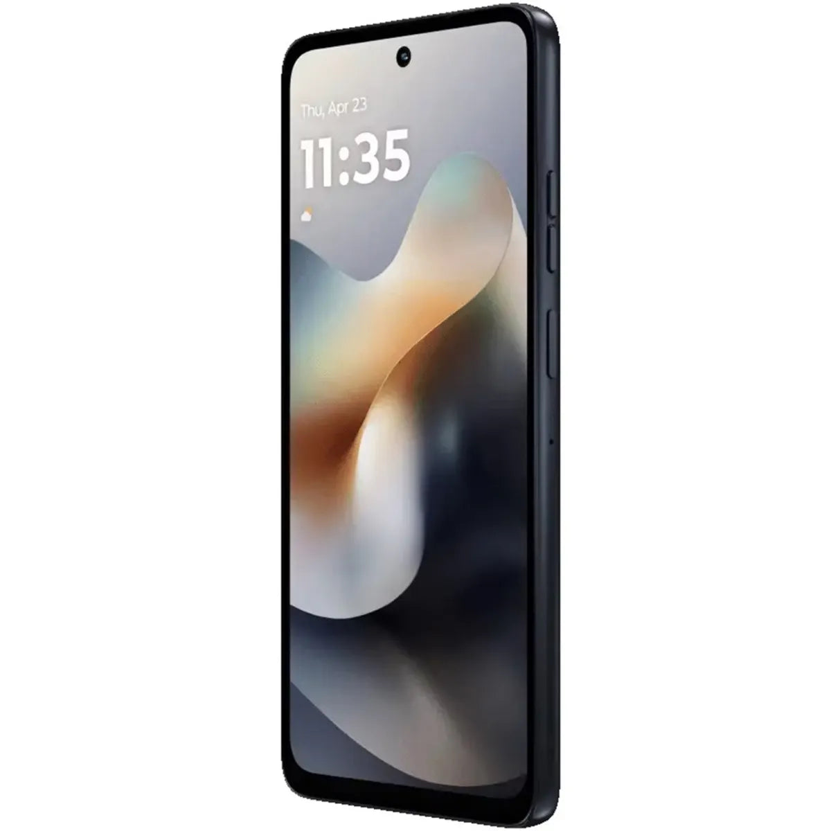 MOTO G56 5G