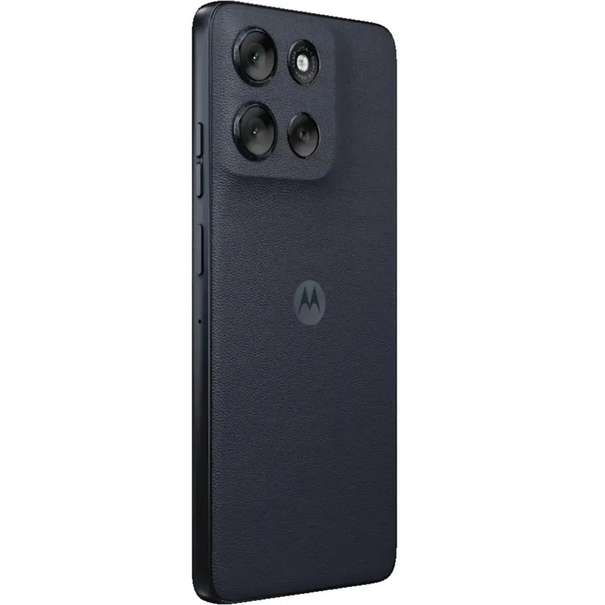 MOTO G56 5G