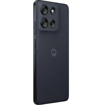 MOTO G56 5G