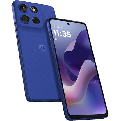 MOTO G56 5G