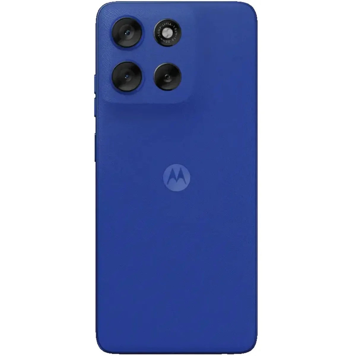 MOTO G56 5G